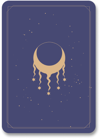 taror-moon