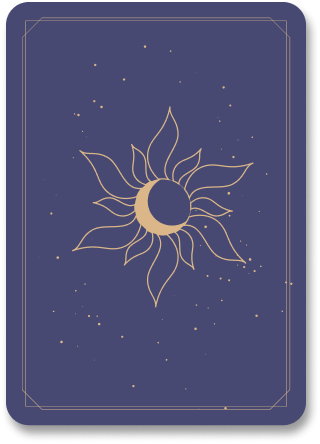 taror-sun